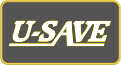 U-Save